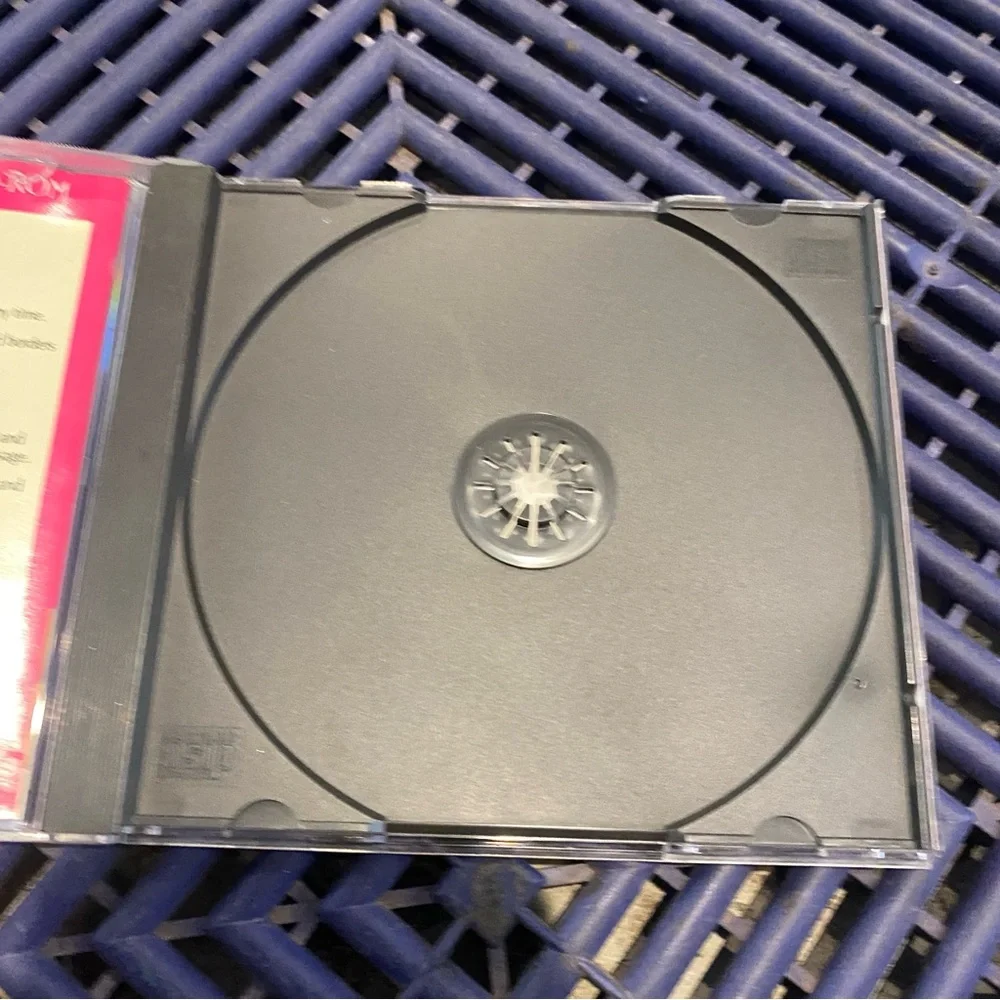 CD-ROM, Barbie Jewelry Designer